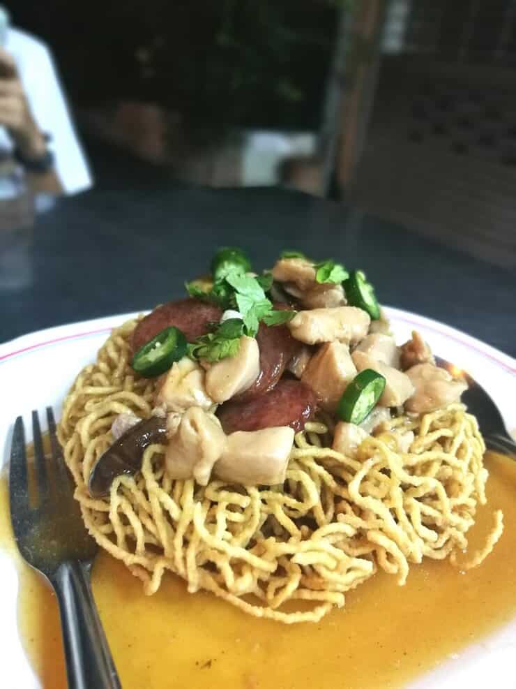 قیمت خرید نودل با طعم قارچ عمده به صرفه و ارزان